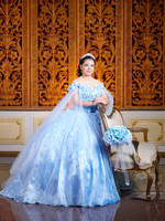 22 JULIO 2023  MAYRA HDZ #6735 (RAFA) IMG_2222