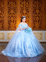 22 JULIO 2023  MAYRA HDZ #6735 (RAFA) IMG_2226