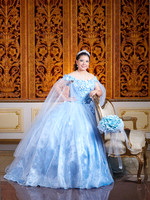 22 JULIO 2023  MAYRA HDZ #6735 (RAFA) IMG_2224