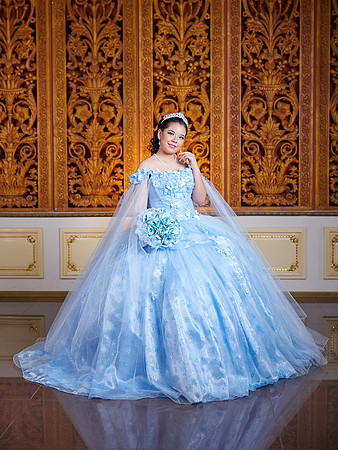 22 JULIO 2023  MAYRA HDZ #6735 (RAFA) IMG_2227
