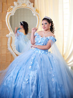 22 JULIO 2023  MAYRA HDZ #6735 (RAFA) IMG_2235
