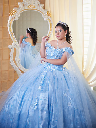 22 JULIO 2023  MAYRA HDZ #6735 (RAFA) IMG_2235