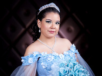 22 JULIO 2023  MAYRA HDZ #6735 (RAFA) IMG_2237