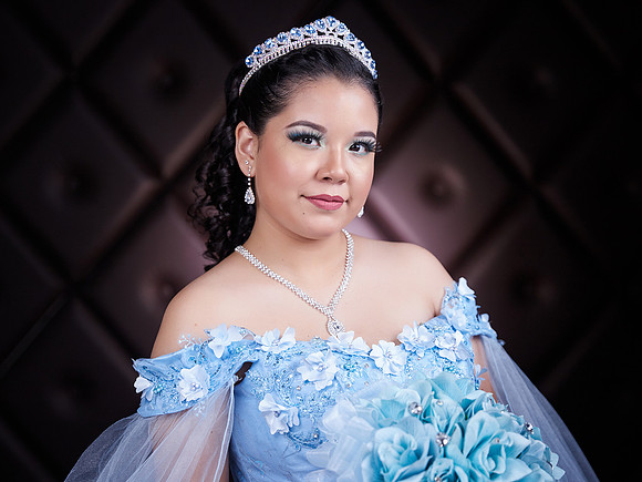 22 JULIO 2023  MAYRA HDZ #6735 (RAFA) IMG_2237