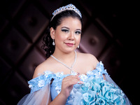 22 JULIO 2023  MAYRA HDZ #6735 (RAFA) IMG_2239