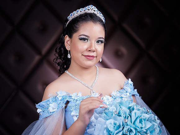 22 JULIO 2023  MAYRA HDZ #6735 (RAFA) IMG_2239
