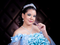 22 JULIO 2023  MAYRA HDZ #6735 (RAFA) IMG_2240