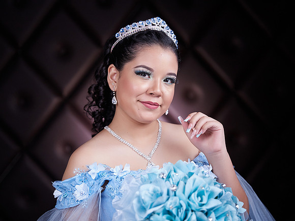 22 JULIO 2023  MAYRA HDZ #6735 (RAFA) IMG_2240