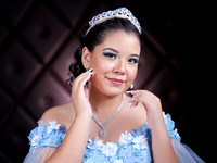 22 JULIO 2023  MAYRA HDZ #6735 (RAFA) IMG_2243