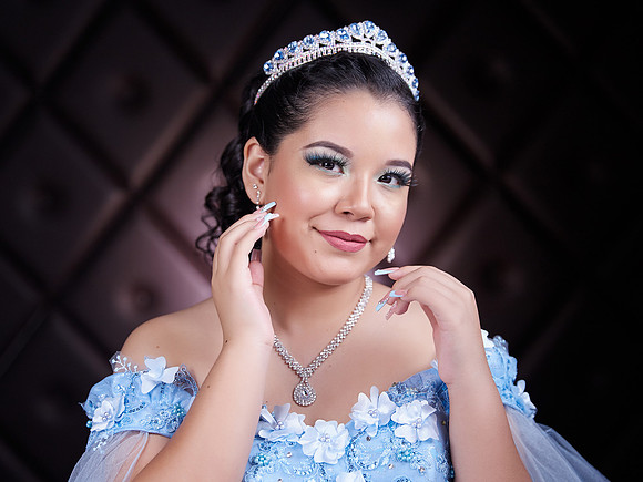 22 JULIO 2023  MAYRA HDZ #6735 (RAFA) IMG_2243