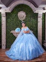22 JULIO 2023  MAYRA HDZ #6735 (RAFA) IMG_2246