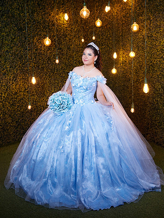 22 JULIO 2023  MAYRA HDZ #6735 (RAFA) IMG_2255