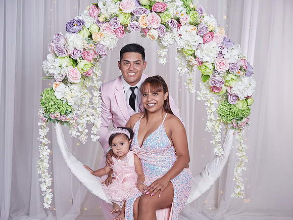 21 JULIO 2023  JOSE CORNELIO MARTINEZ #6430 (RAFA) IMG_2050