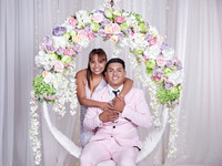 21 JULIO 2023  JOSE CORNELIO MARTINEZ #6430 (RAFA) IMG_2052