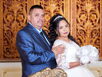 21 JULIO 2023  JOSE CORNELIO MARTINEZ #6430 (RAFA) IMG_2070