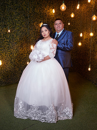 21 JULIO 2023  JOSE CORNELIO MARTINEZ #6430 (RAFA) IMG_2104