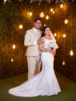 22 JULIO 2023 .- YADIRA RAQUEL #6645 (RAFA) IMG_2106