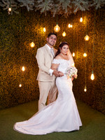 22 JULIO 2023 .- YADIRA RAQUEL #6645 (RAFA) IMG_2108