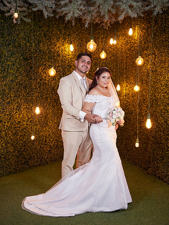 22 JULIO 2023 .- YADIRA RAQUEL #6645 (RAFA) IMG_2108