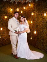 22 JULIO 2023 .- YADIRA RAQUEL #6645 (RAFA) IMG_2110