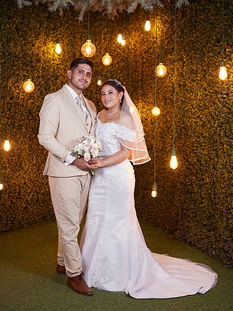 22 JULIO 2023 .- YADIRA RAQUEL #6645 (RAFA) IMG_2110