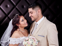 22 JULIO 2023 .- YADIRA RAQUEL #6645 (RAFA) IMG_2124
