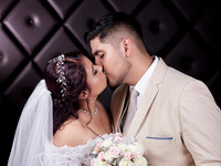 22 JULIO 2023 .- YADIRA RAQUEL #6645 (RAFA) IMG_2137