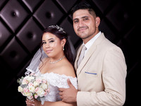 22 JULIO 2023 .- YADIRA RAQUEL #6645 (RAFA) IMG_2148