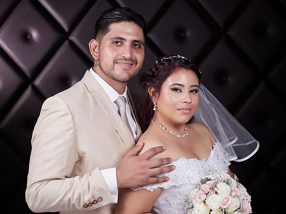 22 JULIO 2023 .- YADIRA RAQUEL #6645 (RAFA) IMG_2150