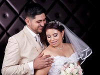 22 JULIO 2023 .- YADIRA RAQUEL #6645 (RAFA) IMG_2153