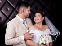 22 JULIO 2023 .- YADIRA RAQUEL #6645 (RAFA) IMG_2157