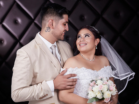 22 JULIO 2023 .- YADIRA RAQUEL #6645 (RAFA) IMG_2157