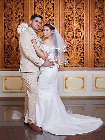 22 JULIO 2023 .- YADIRA RAQUEL #6645 (RAFA) IMG_2200