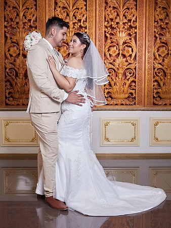 22 JULIO 2023 .- YADIRA RAQUEL #6645 (RAFA) IMG_2202