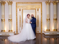 22 JULIO 2023 .-JESSICA MARIL GUARDIOLA #654  (RAFA) IMG_2263