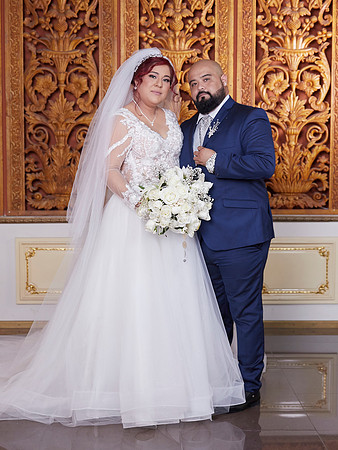 22 JULIO 2023 .-JESSICA MARIL GUARDIOLA #654  (RAFA) IMG_2265
