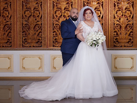 22 JULIO 2023 .-JESSICA MARIL GUARDIOLA #654  (RAFA) IMG_2271