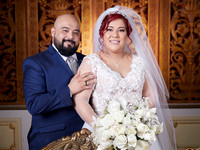 22 JULIO 2023 .-JESSICA MARIL GUARDIOLA #654  (RAFA) IMG_2275