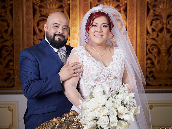 22 JULIO 2023 .-JESSICA MARIL GUARDIOLA #654  (RAFA) IMG_2275
