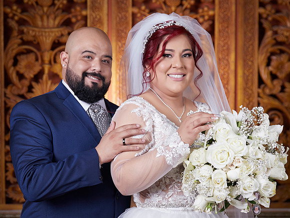 22 JULIO 2023 .-JESSICA MARIL GUARDIOLA #654  (RAFA) IMG_2281