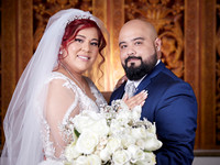 22 JULIO 2023 .-JESSICA MARIL GUARDIOLA #654  (RAFA) IMG_2285