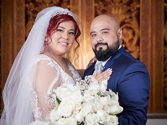 22 JULIO 2023 .-JESSICA MARIL GUARDIOLA #654  (RAFA) IMG_2285