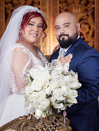 22 JULIO 2023 .-JESSICA MARIL GUARDIOLA #654  (RAFA) IMG_2284