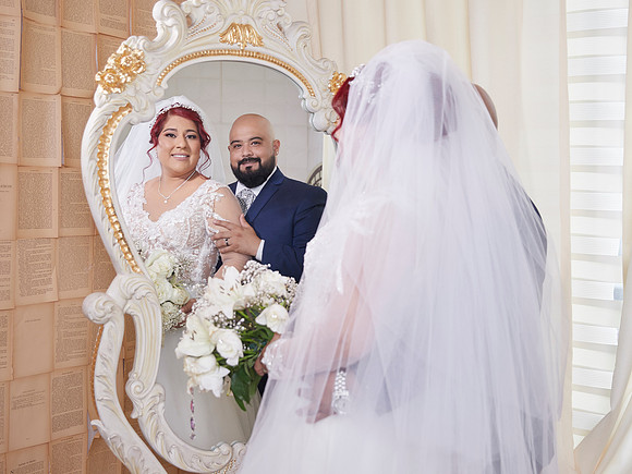 22 JULIO 2023 .-JESSICA MARIL GUARDIOLA #654  (RAFA) IMG_2289