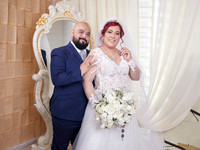 22 JULIO 2023 .-JESSICA MARIL GUARDIOLA #654  (RAFA) IMG_2293