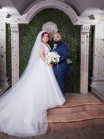22 JULIO 2023 .-JESSICA MARIL GUARDIOLA #654  (RAFA) IMG_2296