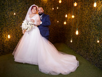 22 JULIO 2023 .-JESSICA MARIL GUARDIOLA #654  (RAFA) IMG_2309