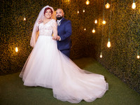 22 JULIO 2023 .-JESSICA MARIL GUARDIOLA #654  (RAFA) IMG_2311