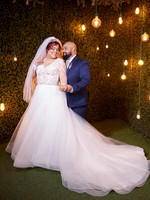 22 JULIO 2023 .-JESSICA MARIL GUARDIOLA #654  (RAFA) IMG_2313