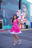03 AGOSTO 2023 .- ADRIANA ORTEGA #901 (RAFA) IMG_4628